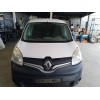 renault kangoo del año 2015