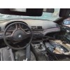 bmw serie 3 berlina (e46) del año 2004