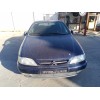 citroën xsara berlina del año 1999