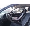 opel astra g berlina del año 1999