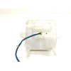 Recambio de deposito liquido frenos para toyota auris hybrid active referencia OEM IAM   