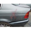 bmw serie 3 berlina (e46) del año 2004