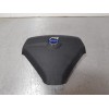 Recambio de airbag delantero izquierdo para volvo xc70 2.4 diesel cat referencia OEM IAM 32332161  