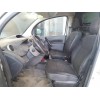 renault kangoo del año 2015