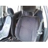 opel astra g berlina del año 1999