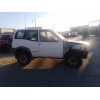 nissan terrano/terrano.ii (r20) del año 2001