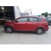 seat altea xl (5p5) del año 2010