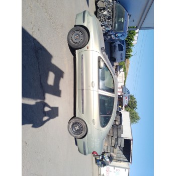 RENAULT MEGANE I Classic (LA0/1_) de desguace