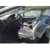 peugeot 407 coupe del año 2006