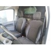 renault kangoo del año 2015