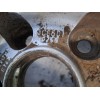 Recambio de llanta para volkswagen phaeton (3d2/3d8) 3.2 v6 24v referencia OEM IAM r17 3c0601025g 