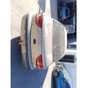 renault megane i classic (la0/1_) del año 2002