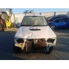 nissan terrano/terrano.ii (r20) del año 2001