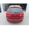 seat altea xl (5p5) del año 2010