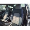 peugeot 407 coupe del año 2006