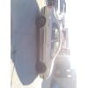renault megane i classic (la0/1_) del año 2002