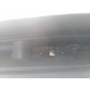 Recambio de cuadro instrumentos para renault scenic ii authentique referencia OEM IAM   