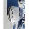 renault megane i classic (la0/1_) del año 2002