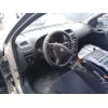 opel astra g berlina del año 1999