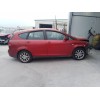 seat altea xl (5p5) del año 2010