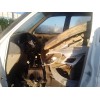 nissan terrano/terrano.ii (r20) del año 2001