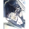 renault megane i classic (la0/1_) del año 2002