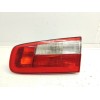Recambio de piloto porton trasero derecho para renault laguna ii (bg0) authentique referencia OEM IAM 8200002476 VALEO 