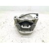 Recambio de soporte motor derecho para audi a6 allroad quattro (4gj) 3.0 tdi advanced edition referencia OEM IAM 4G0139381LH  