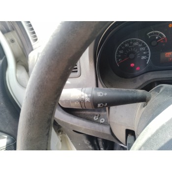 Recambio de mando luces para fiat doblo ii cargo (263) furgón basis maxi referencia OEM IAM   