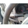 Recambio de mando luces para fiat doblo ii cargo (263) furgón basis maxi referencia OEM IAM   