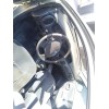 renault megane i classic (la0/1_) del año 2002