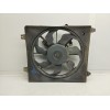 Recambio de electroventilador para hyundai santa fe (bm) 2.2 crdi cat referencia OEM IAM GF17M21  