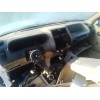 nissan terrano/terrano.ii (r20) del año 2001