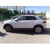 volkswagen t-roc (d11) del año 2021