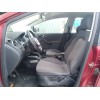 seat altea xl (5p5) del año 2010