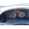 citroën xsara berlina del año 1999