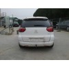 citroën c4 picasso del año 2012