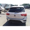 volkswagen t-roc (d11) del año 2021