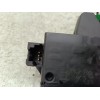 Recambio de cerradura maletero / porton para citroën xsara picasso 2.0 hdi referencia OEM IAM 9646091580  