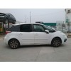 citroën c4 picasso del año 2012