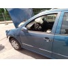Recambio de puerta delantera izquierda para skoda fabia (6y2/6y3) attractive referencia OEM IAM   