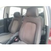 seat altea xl (5p5) del año 2010