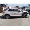 volkswagen t-roc (d11) del año 2021