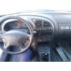 citroën xsara berlina del año 1999