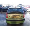 citroën c3 del año 2005