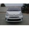 citroën c4 picasso del año 2012