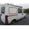 citroën jumper caja abierta (1) del año 2000