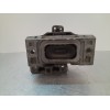 Recambio de soporte motor derecho para skoda octavia berlina (1u2) 1.9 tdi glx referencia OEM IAM U0199262  