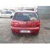 alfa romeo 145 del año 2000