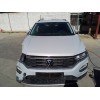 volkswagen t-roc (d11) del año 2021